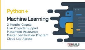 ITECHGURUS Images photo 1